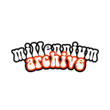 millennium-archive